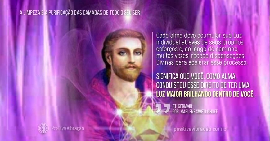 Preces, Decretos e Limpezas Espirituais Preces, Decretos e Limpezas Espirituais