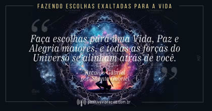 arcanjo-Gabriel.html