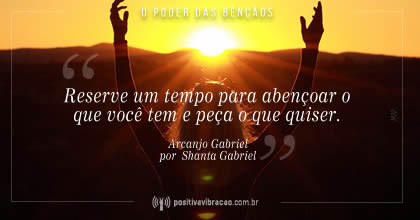 arcanjo-Gabriel.html