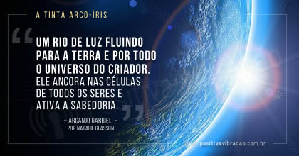 Transição Planetária