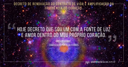 Transição Planetária