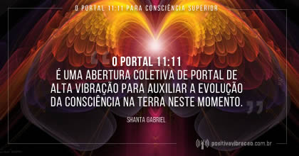 arcanjo-Gabriel.html