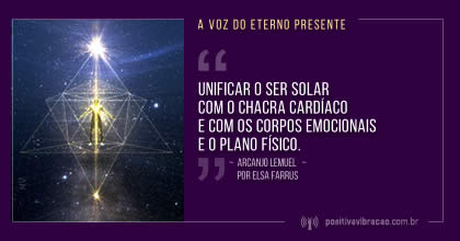 Transição Planetária