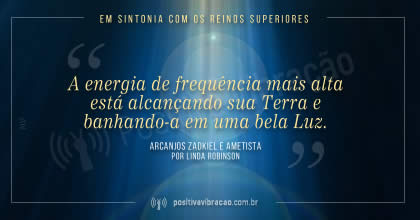 Transição Planetária