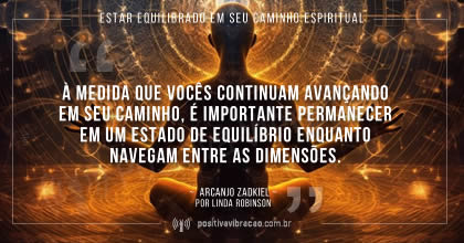 Transição Planetária