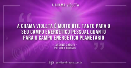 Transição Planetária