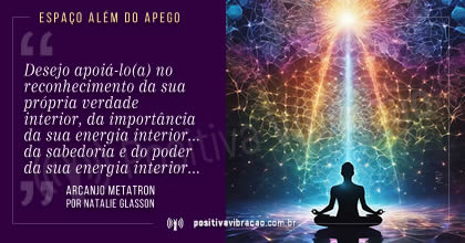 Transição Planetária