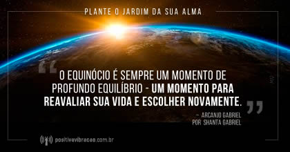 Transição Planetária