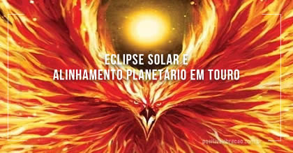 Transição Planetária