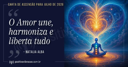 Transição Planetária