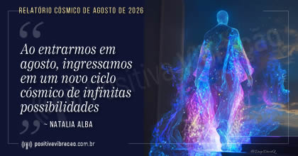 Transição Planetária