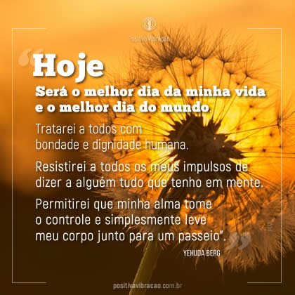 Transição Planetária