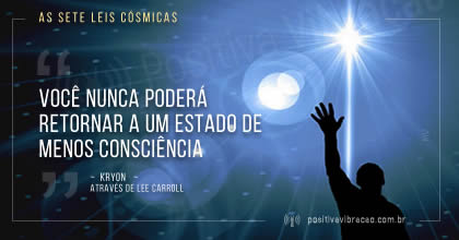 Transição Planetária