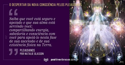 Transição Planetária
