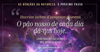 bencaos-natureza-versao-aramaico-klotz.amp.html