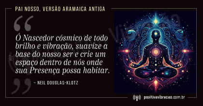 pai-nosso-versao-aramaico-klotz.amp.html
