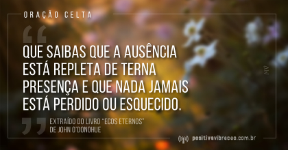 Transição Planetária