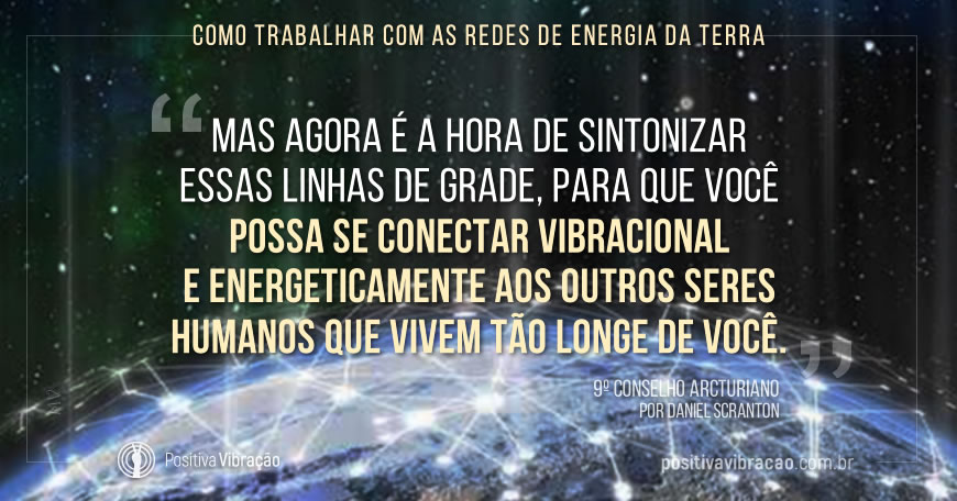 Transição Planetária