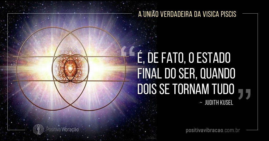 Boletim de Dinâmica Espiritual