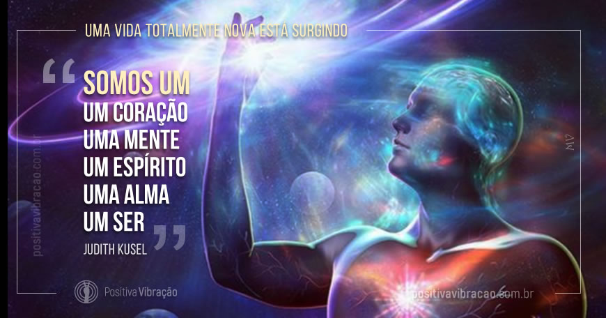 Boletim de Dinâmica Espiritual