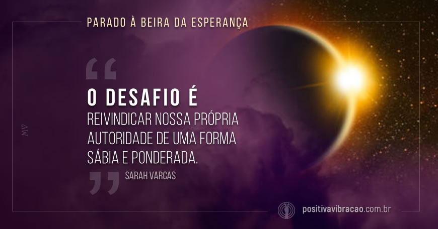 Boletim de Dinâmica Espiritual