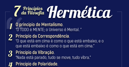 Positiva Vibração