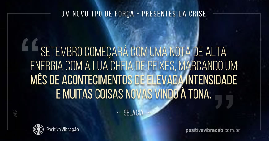Sabedoria dos Anjos Sabedoria dos Anjos