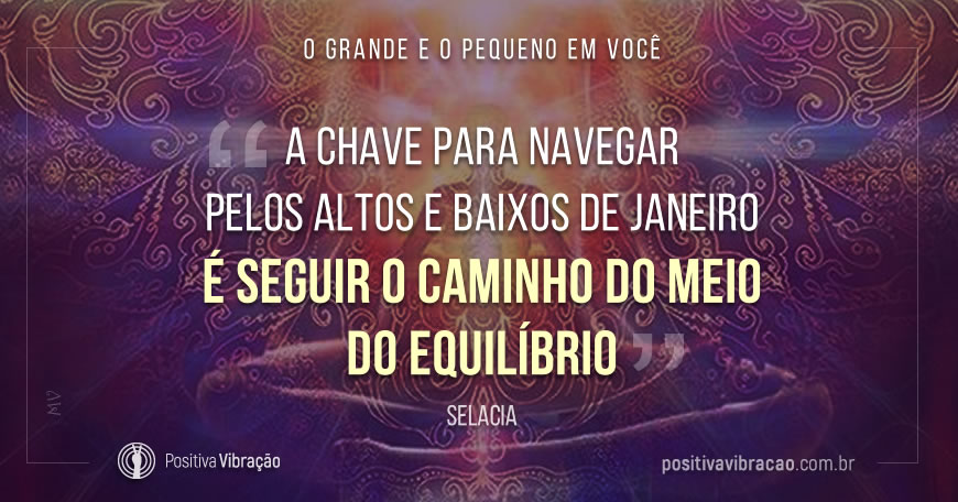 Sabedoria dos Anjos Sabedoria dos Anjos
