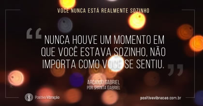 arcanjo-Gabriel.html