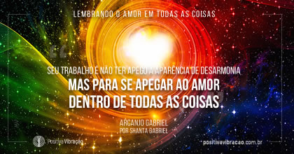 arcanjo-Gabriel.html