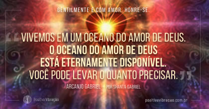 arcanjo-Gabriel.html