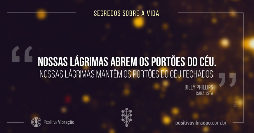 Boletim de Dinâmica Espiritual