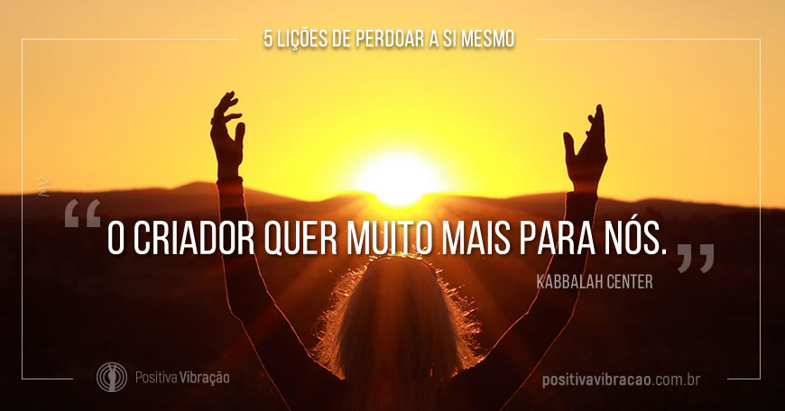 Frases de Inspiração Cabalísticas ~ Kabbalah Center Kabbalah Center