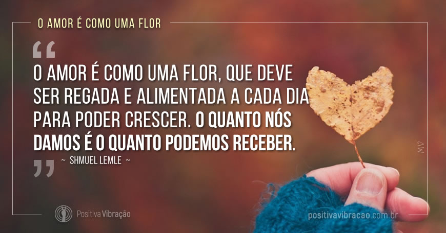 Frases de Inspiração Cabalísticas ~ Shmuel Lemle Shmuel Lemle