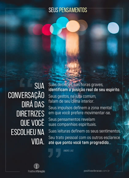 Que Todo o Peso, Preocupações e Problemas dos Últimos 6 Meses Sejam Liberados ~ Ian Mecler