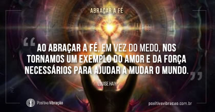 Abraçar a Fé, Crie as amizades que você deseja com essas afirmações, por Louise Hay