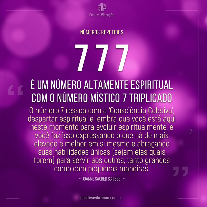 Mensagens dos Anjos