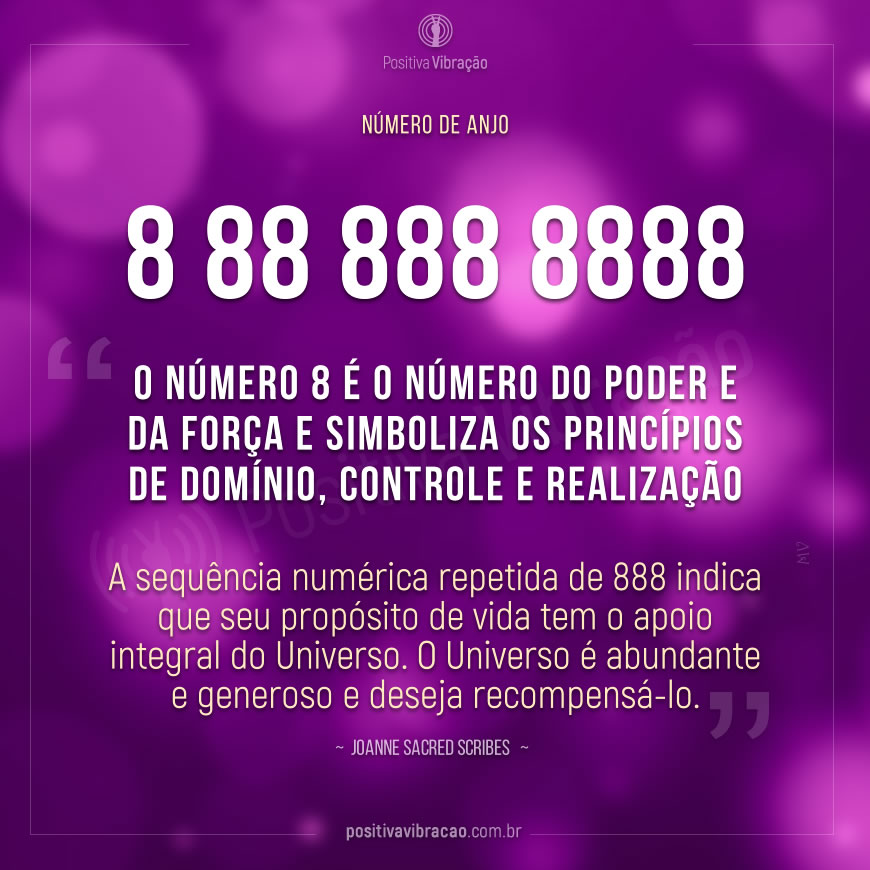 Mensagens dos Anjos