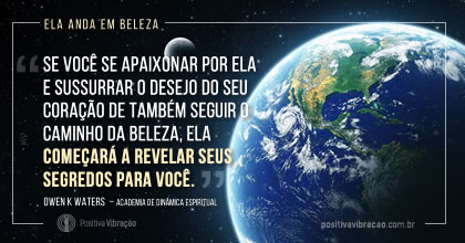 Transição Planetária