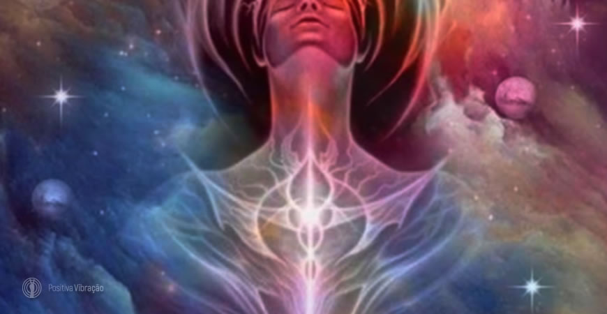 Flua Facilmente com Mudanças Dramáticas na Vida Flua Facilmente com Mudanças Dramáticas na Vida