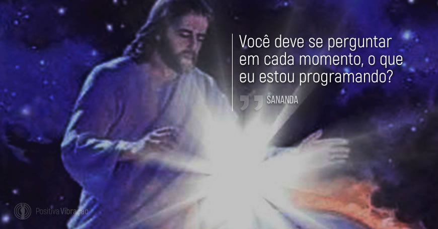 Boletim de Dinâmica Espiritual