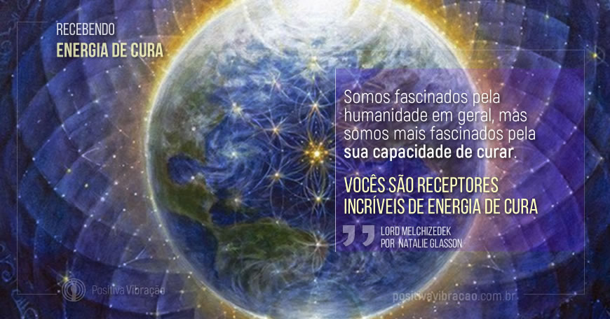 Transição Planetária