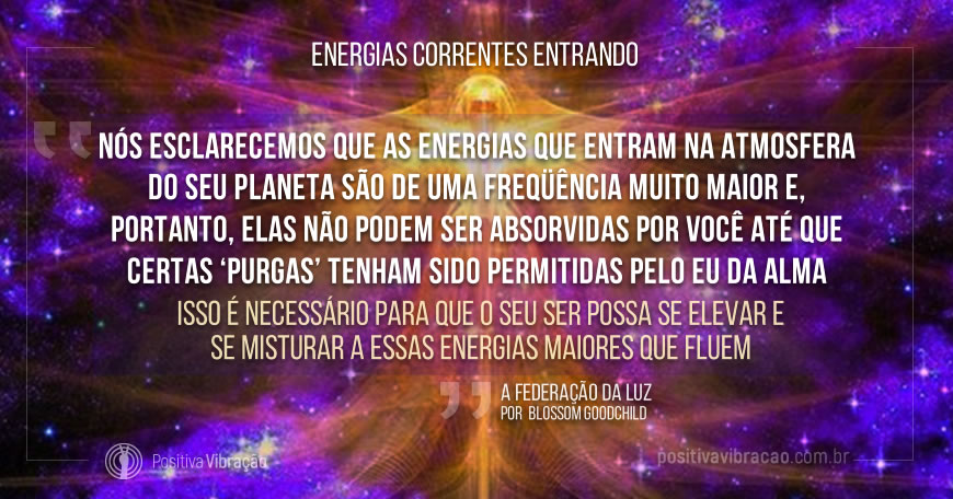 Transição Planetária