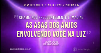 arcanjo-Gabriel.html