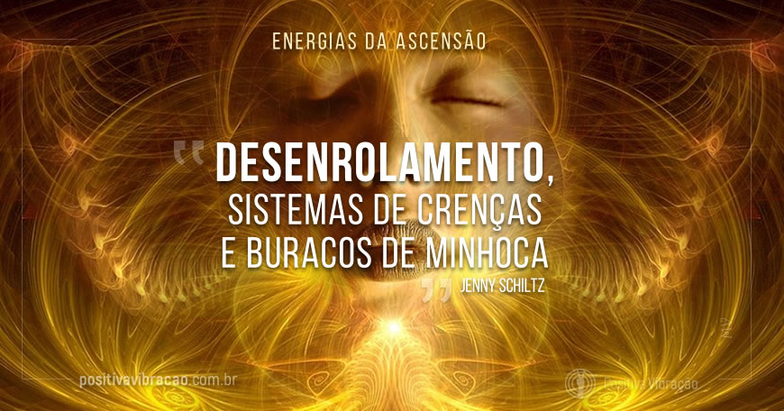 Mestre Ascensionado Saul