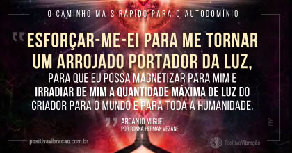 arcanjo-Miguel.html