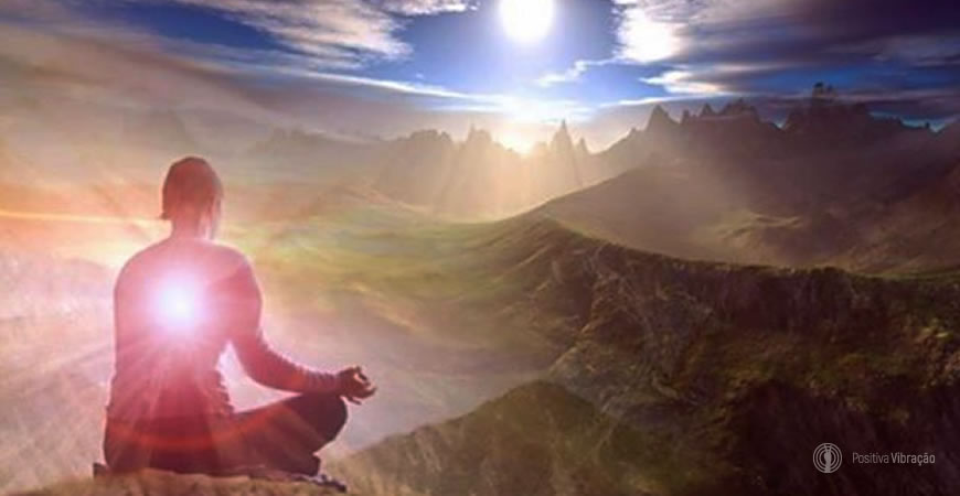 Arcanjo Miguel e O Conselho da Luz Radiante: Um Vislumbre de Você; De vasto conhecimento não físico Arcanjo Miguel e O Conselho da Luz Radiante: Um Vislumbre de Você; De vasto conhecimento não físico | Positiva Vibração - Iluminando o caminho para Ascensão.