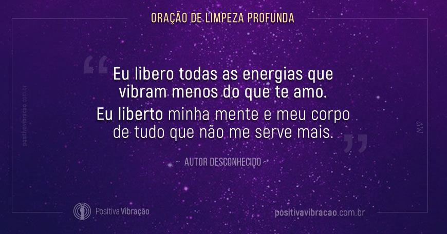 Arcanjo Metatron por Congregação de Paz e Transformação