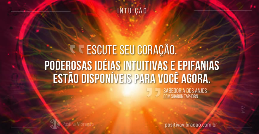 Sabedoria dos Anjos Sabedoria dos Anjos