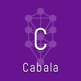 Cabalá